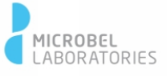 Microbel Laboratories Logo